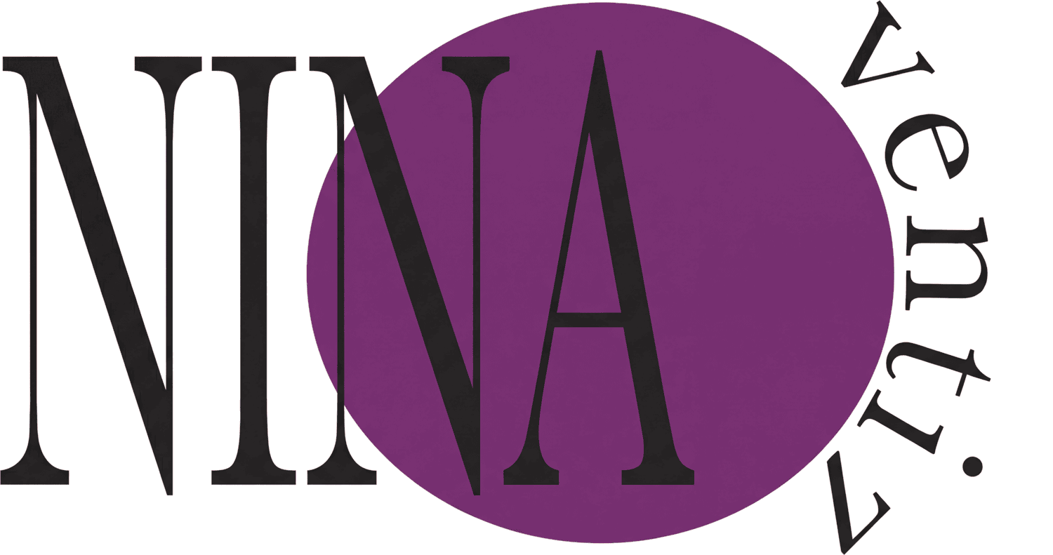 Nina27 Logo